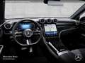 Mercedes-Benz GLC 200 4M AMG+PANO+LED+KAMERA+TOTW+KEYLESS+9G Schwarz - thumbnail 10