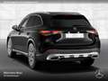 Mercedes-Benz GLC 200 4M AMG+PANO+LED+KAMERA+TOTW+KEYLESS+9G Schwarz - thumbnail 22