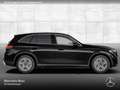Mercedes-Benz GLC 200 4M AMG+PANO+LED+KAMERA+TOTW+KEYLESS+9G Schwarz - thumbnail 21