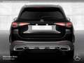 Mercedes-Benz GLC 200 4M AMG+PANO+LED+KAMERA+TOTW+KEYLESS+9G Schwarz - thumbnail 9
