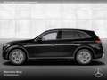 Mercedes-Benz GLC 200 4M AMG+PANO+LED+KAMERA+TOTW+KEYLESS+9G Schwarz - thumbnail 6