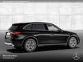 Mercedes-Benz GLC 200 4M AMG+PANO+LED+KAMERA+TOTW+KEYLESS+9G Schwarz - thumbnail 17