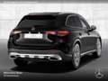 Mercedes-Benz GLC 200 4M AMG+PANO+LED+KAMERA+TOTW+KEYLESS+9G Schwarz - thumbnail 5