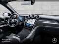 Mercedes-Benz GLC 200 4M AMG+PANO+LED+KAMERA+TOTW+KEYLESS+9G Schwarz - thumbnail 11