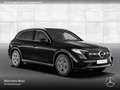 Mercedes-Benz GLC 200 4M AMG+PANO+LED+KAMERA+TOTW+KEYLESS+9G Schwarz - thumbnail 20