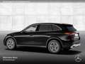 Mercedes-Benz GLC 200 4M AMG+PANO+LED+KAMERA+TOTW+KEYLESS+9G Schwarz - thumbnail 15