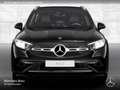 Mercedes-Benz GLC 200 4M AMG+PANO+LED+KAMERA+TOTW+KEYLESS+9G Schwarz - thumbnail 8