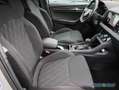 Skoda Karoq 2.0 TDI 4x4 Sportline DSG 360° AHK Navi Grau - thumbnail 4