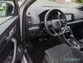Skoda Karoq 2.0 TDI 4x4 Sportline DSG 360° AHK Navi Grau - thumbnail 10