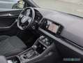 Skoda Karoq 2.0 TDI 4x4 Sportline DSG 360° AHK Navi Gris - thumbnail 5