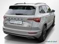 Skoda Karoq 2.0 TDI 4x4 Sportline DSG 360° AHK Navi Grau - thumbnail 2