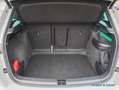 Skoda Karoq 2.0 TDI 4x4 Sportline DSG 360° AHK Navi Grau - thumbnail 7