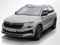 Skoda Karoq 2.0 TDI 4x4 Sportline DSG 360° AHK Navi Grau - thumbnail 11