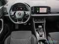 Skoda Karoq 2.0 TDI 4x4 Sportline DSG 360° AHK Navi Grau - thumbnail 8
