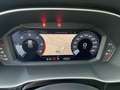 Audi Q3 35 2.0 TDI 150 CV Business ''CAMBIO MANUALE'' Bianco - thumbnail 14