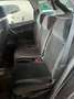 Citroen C4 Picasso Negro - thumbnail 7