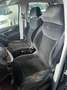 Citroen C4 Picasso Negro - thumbnail 6