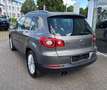 Volkswagen Tiguan Sport & Style 4Motion Gris - thumbnail 4