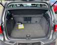 Volkswagen Tiguan Sport & Style 4Motion Gris - thumbnail 13