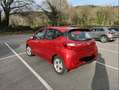 Hyundai i10 1.0 MPI Klass - thumbnail 4