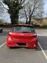 Hyundai i10 1.0 MPI Klass - thumbnail 3