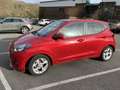 Hyundai i10 1.0 MPI Klass - thumbnail 5
