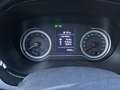 Hyundai i10 1.0 MPI Klass - thumbnail 8
