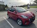 Hyundai i10 1.0 MPI Klass - thumbnail 1
