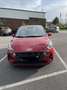 Hyundai i10 1.0 MPI Klass - thumbnail 2
