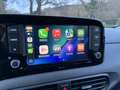 Hyundai i10 1.0 MPI Klass - thumbnail 9