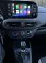 Hyundai i10 1.0 MPI Klass - thumbnail 10