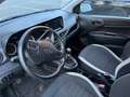 Hyundai i10 1.0 MPI Klass - thumbnail 7