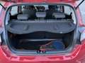 Hyundai i10 1.0 MPI Klass - thumbnail 6