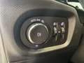 Opel Corsa 1.2 100 CV aut. GS - thumbnail 13