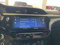 Opel Corsa 1.2 100 CV aut. GS - thumbnail 14