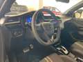 Opel Corsa 1.2 100 CV aut. GS - thumbnail 10