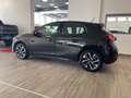 Opel Corsa 1.2 100 CV aut. GS - thumbnail 6