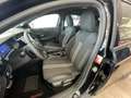 Opel Corsa 1.2 100 CV aut. GS - thumbnail 11