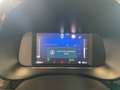 Opel Corsa 1.2 100 CV aut. GS - thumbnail 12