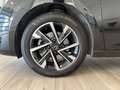 Opel Corsa 1.2 100 CV aut. GS - thumbnail 8