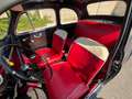 Fiat Cinquecento nuova 500 - thumbnail 6