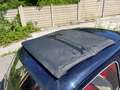 Fiat Cinquecento nuova 500 - thumbnail 5