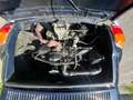 Fiat Cinquecento nuova 500 - thumbnail 9