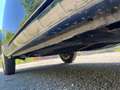 Fiat Cinquecento nuova 500 - thumbnail 10