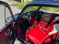 Fiat Cinquecento nuova 500 - thumbnail 8