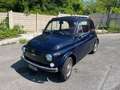Fiat Cinquecento nuova 500 - thumbnail 1
