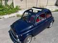 Fiat Cinquecento nuova 500 - thumbnail 4