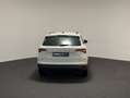 Skoda Karoq 1.5 TSI Tour AHK LED Facelift Blanc - thumbnail 6