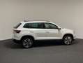 Skoda Karoq 1.5 TSI Tour AHK LED Facelift Blanc - thumbnail 7