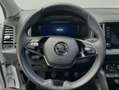 Skoda Karoq 1.5 TSI Tour AHK LED Facelift Blanc - thumbnail 9